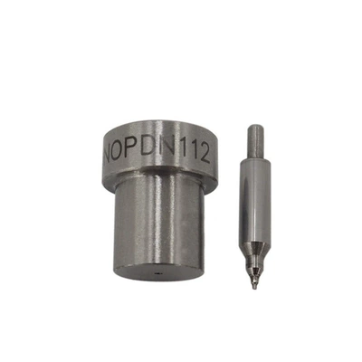 105007-112 Dn0Pdn112 Fuel, Oil pump, nozzle
