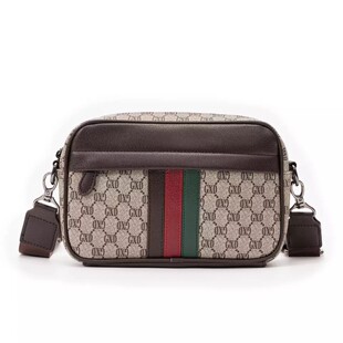 �W�������μ���r��ӡˢ��ĸҸ�°����|PUƤ��Ůͬ���X��б���