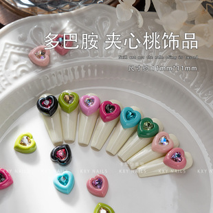 ���׶�Ͱ��A�����Ʒ�W�t��������������w��ɫ��֬��ָ���b�