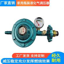 úyúԄP]yTȼ͉]yҺpE18