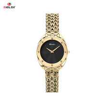 BELBI�˱�Ůʿ���s�r��С���߼��К��|�Ͻ���ʯӢ�ֱ�S�����l