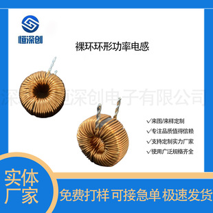������ŭh늸�/�F���X�ŭh늸�/�p���@��늸�/�Դ�����늸�