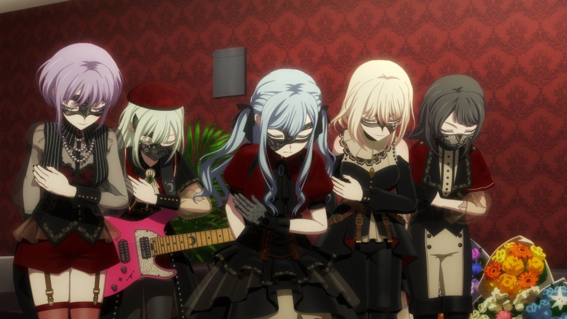 hmqViviiyNSAyin9WuaVt0ZfObWOrtCDMP7f