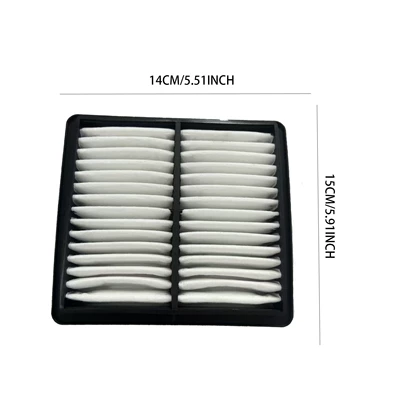13780-34800-000 for Air filter