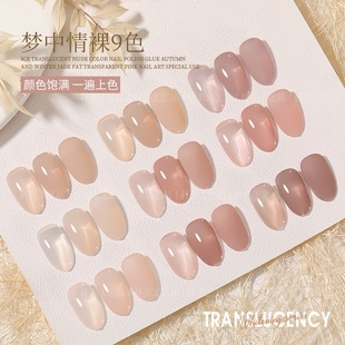 �����Ʒ�ʯ���W�����²��ϰ����b���Wָ���b�����2026�¿�