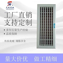 �p�ɰ��~�L�� �X�Ͻ��L�� ABS�L�� �N�����Ͼ����ݵ�ȫ������