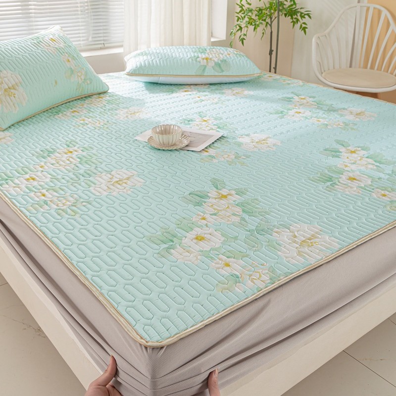 2025-03-14 11:16:39.jpg