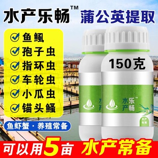 ������侫����xˮ�a�Bֳ�~�������x�t�c܇݆�xָ�h�x�����~�r