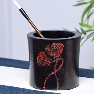 С�~��̴�¹����ɏ�PͲ�k�����愓��[����ľ�͹��ķ��ռ{�b�