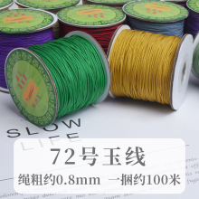 DIY�ֹ������񎧾�72̖71������朒��朵����t�K���t�K�Ӵ��龀