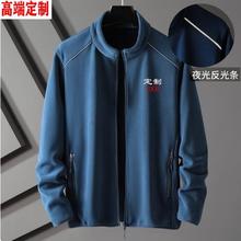 ƴ̽LOGOlIץq״auqIFŮb