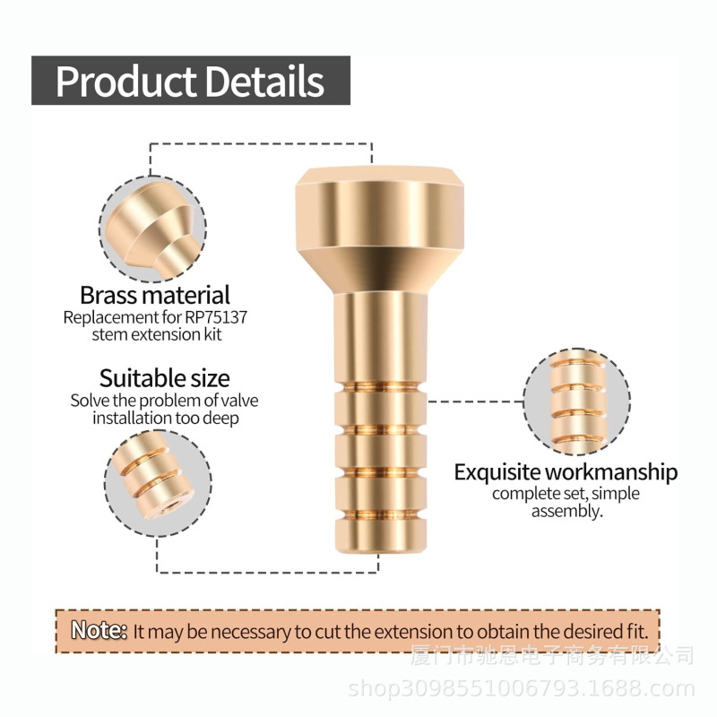 DELTA FAUCET RP75137 デルタ バスタブおよびシャワーの蛇口とアクセス|undefined