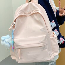 �¿���ϵins����ֵ���������ǹ�ɫ�����ᱳ�������������˫���