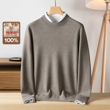 2023����Ʒ��ʿ�A�I�߶˾�����ë���� �əCϴ��ʿ������ë��