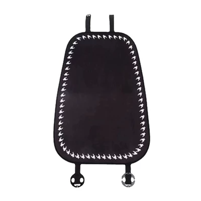 Other Automotive Interior Supplies, Cushion Goddess
