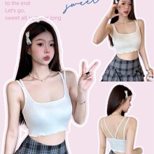 3137#˫����̿��������Ů�����ڴ���⴩�������¹̶�������