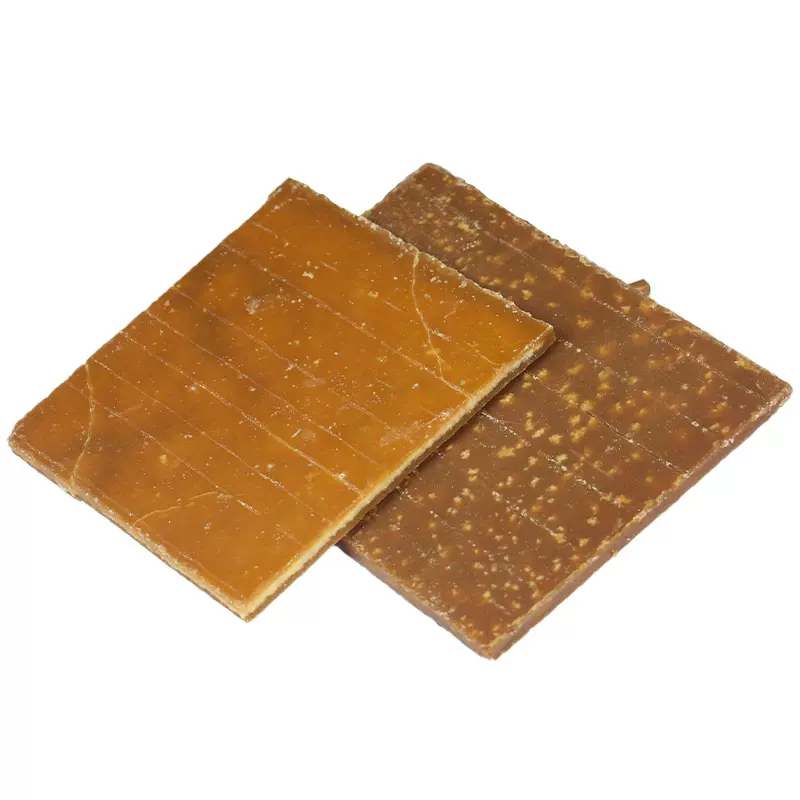 梨膏糖清凉薄荷味润喉糖果零食小吃散装批发摆地摊硬糖食品梨膏糖