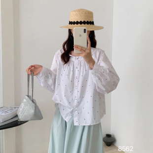 �������c���r�� 2025�＾�¿� ������������Ů�OӋ�ЈA�IС��8562