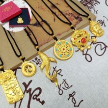 �ŷ���ɫɳ��������S���U�պ��J���շ��������Ůͬ��僽����