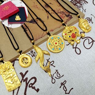 �ŷ���ɫɳ��������S���U�պ��J���շ��������Ůͬ��僽����