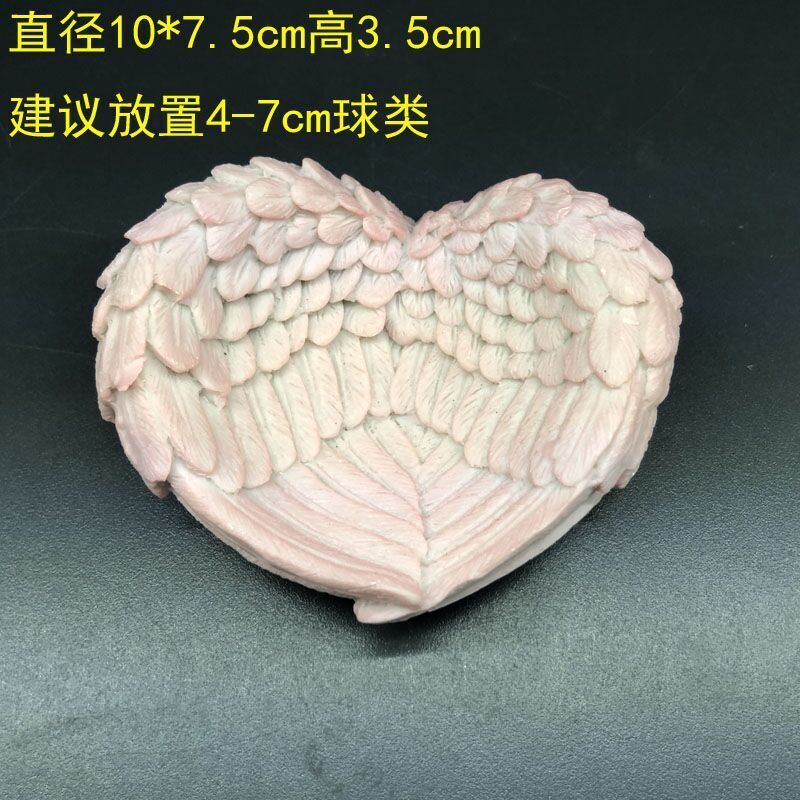 hmqViviiyNSAyin8WuaTtzTbm14GqzQh+Hxu