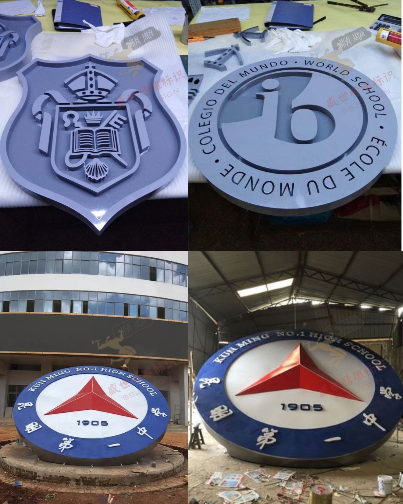 O1CN01RzgpkQ25X5LxRoUnH_!!2216894557535-0-cib.jpg?__r__=1728445320055