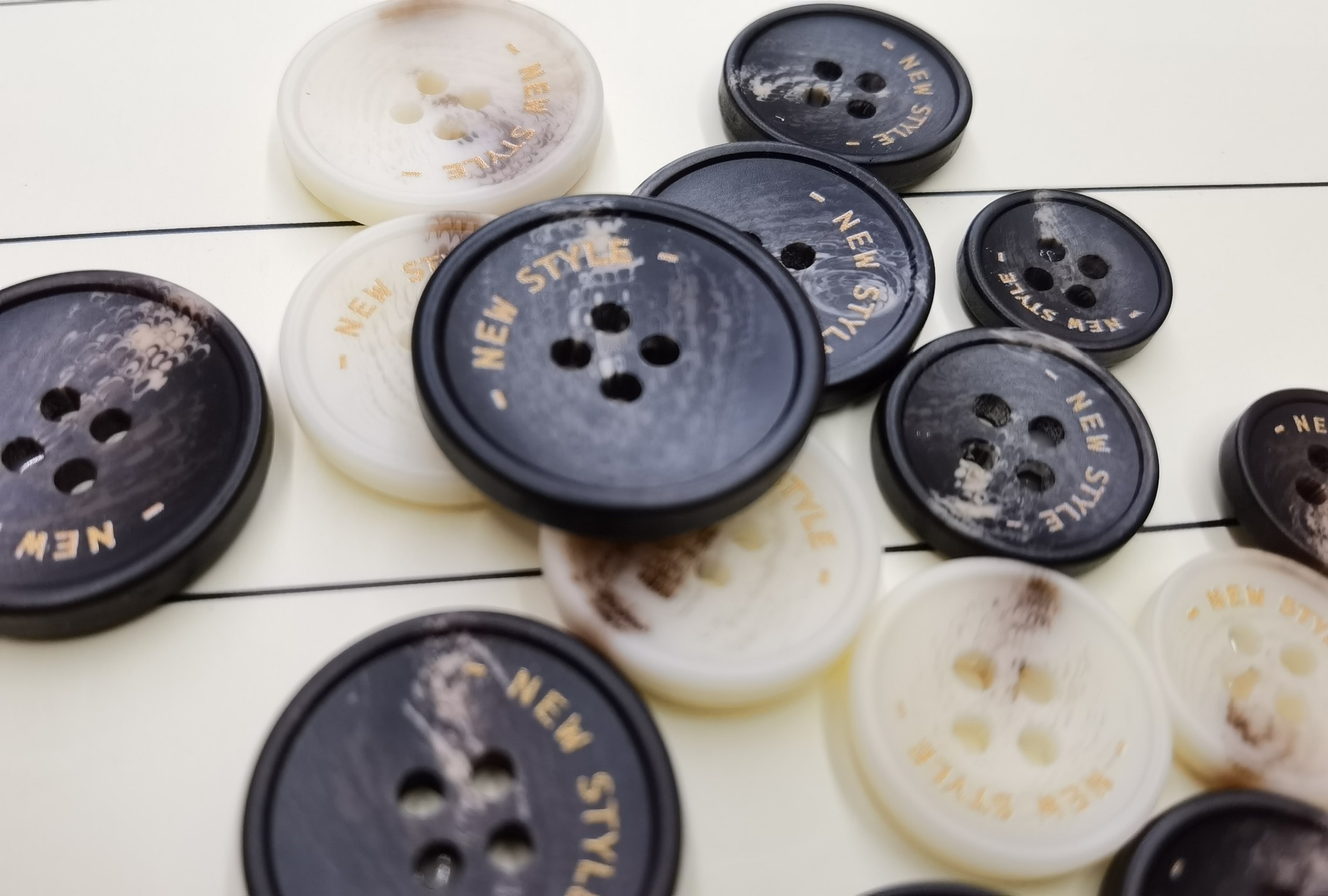 37019a731680708b96e65056310b86