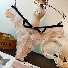 �W����ܛ�ٽz���U���Ը�͸ҕ����ѝŮ����ĭh��Ůʿ��ȤTѝ����