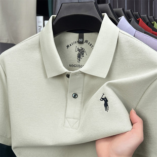 100%�z���޶�����polo���������̄����e�̽�С�R���I������t��