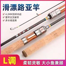 ��Ʊ̼��·���͌����R�ڗU�󌧭h���^̫�ն�L�{·�����N����~��