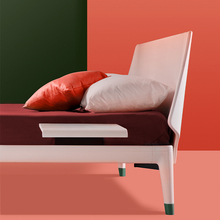 IL������RTAER�����^���Ҹ����ܴ���׼����������������+����ҹ