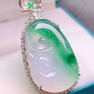 ���A؛������ʯ���A؛18k���Ƕ���� �߱��h�G��������Ʒ