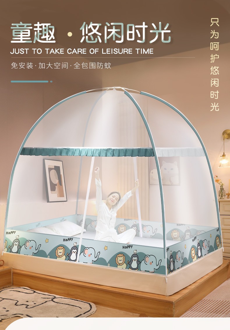 i2uUjf6mxdTrdS47SAR9xLKhq+o6TNERfBrZ