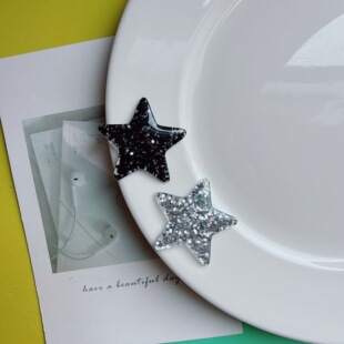 �W���yɫ��ɫ������NƬ DIY�֙C���Ʒ���耳׿۰�Ь܇�������