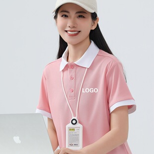 �����ļ��׃��@�ώ��@���׎�������ŮT�����乫˾�F�w��ɫpolo��