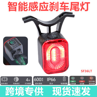 SF36LT����܇����β�����I�����x܇β�����β���羳�T��β��