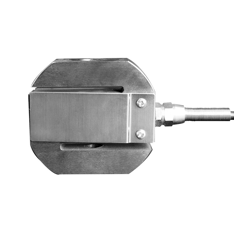 ¡��LCZ-204E���ش������߾���S����ѹ���������϶��ӵ����Ӳ���