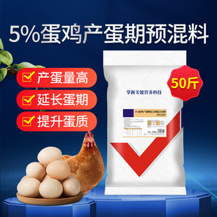 �A��5%���u�a������u�����A����������ӄ��A���Ϗͺ�������ӄ�
