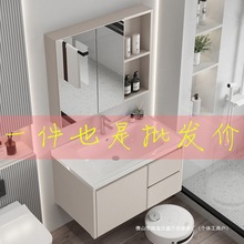 �����Lԡ�ҙ��մ�һ�w��̫���Xϴ��̨���y��ϴ����С����ϴ��̨