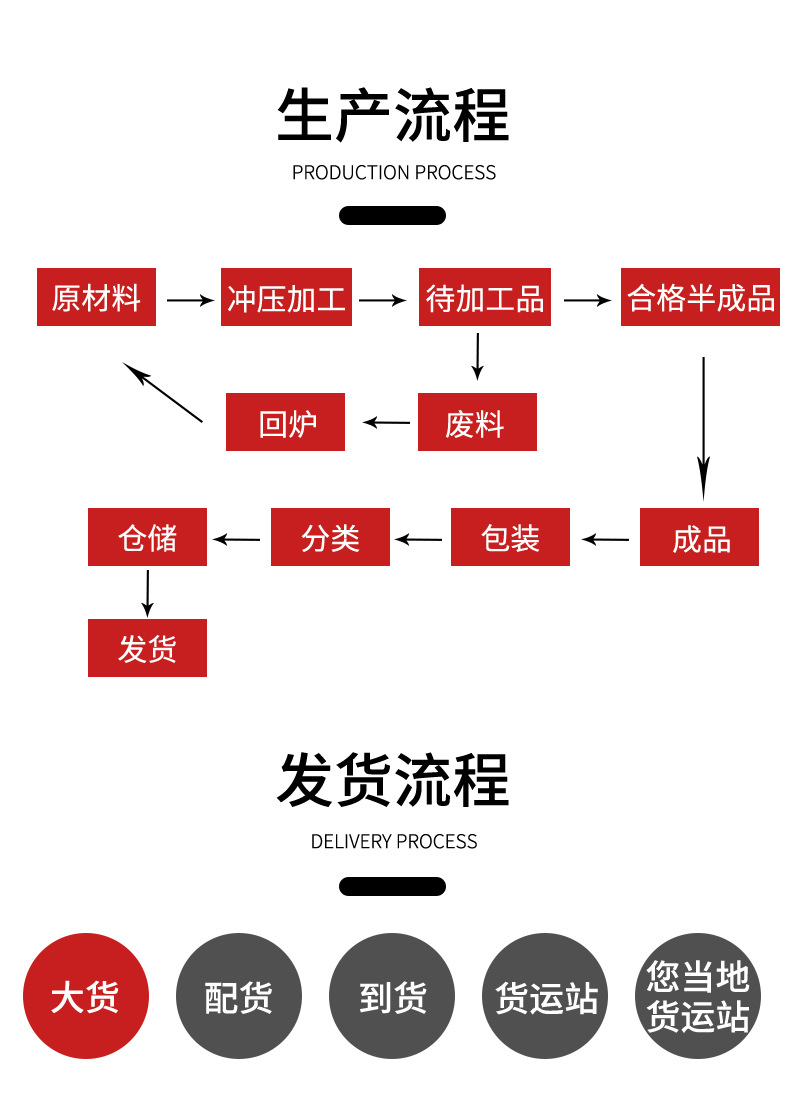 模板-工程锁详情_21.jpg