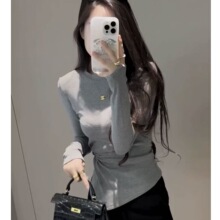 �OӋ�ЈA�I�ް��L��ȴ�T��Ů2025�＾�¿Ҏ�t�������������