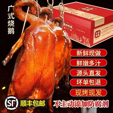 ��ζ 4.0�����ڏVʽ��Ƥ���Z����Zһ��ֻ��նY����ʳ��ʽ���Z