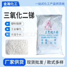 ���������R���z���|��ȼ���������X��ȼ�۹��I�������R���I����