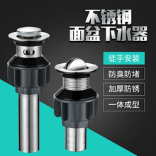 ϴ������ˮ��ϴĘ�������ˮ��������ˮ�����ϴ�ֳذ���