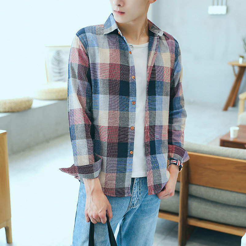 i2uUjf6mxdTrdS49SARwxMpQOQcplIIf0Ohy