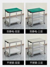 XϽܲP&ǫƄD܇S܇gzҹ̨