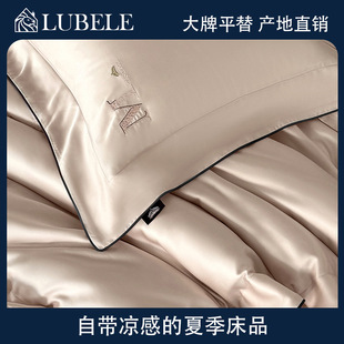 �߶��p��100֧����z�ļ���ܛŴ�H�w혻���˯������Ʒ�ļ���ˬ