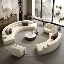 ��ʽ�p�ݘO����ˇɳ�l�ۘ�̎ǢՄ���ξƵ���Ïd��Ϣ�^�Ӵ�Ժ