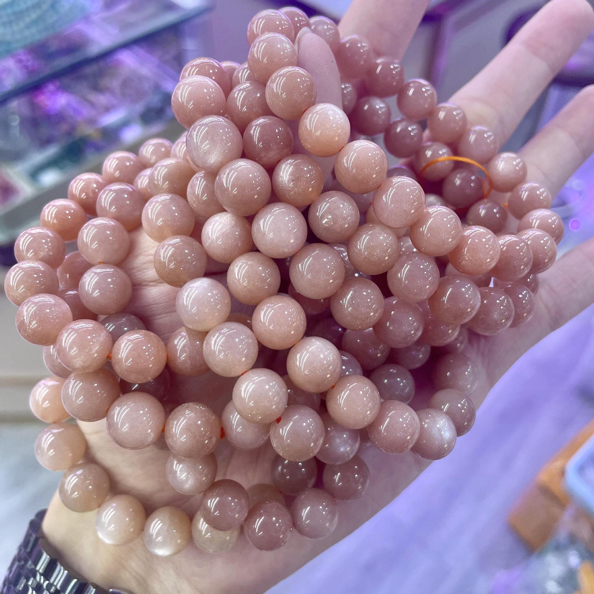 2022_10_20_17_01_IMG_5338