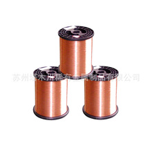 lCuNi44Ͻz춲ӟz~NC050Ͻz